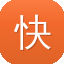 快播修复工具