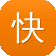 快播下载电影