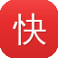 快播官网